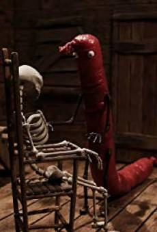 I think you’re a little confused