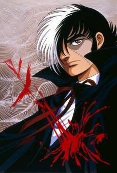 Black Jack