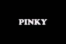 Pinky