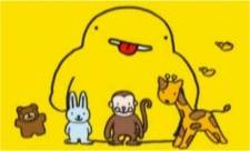 Noobow: Mini Theater