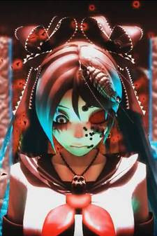 Bacterial Contamination