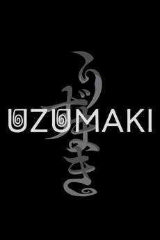 Uzumaki