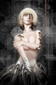 Parasite Dolls
