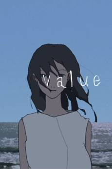 Value