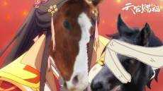 Tian Guan Ci Fu Short Film