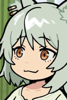 Yani Neko Mini