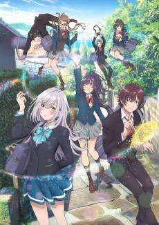 IRODUKU: The World in Colors