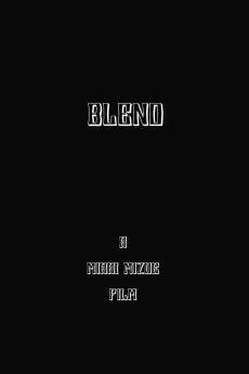 BLEND