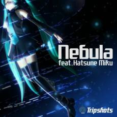 Nebula ft. Hatsune Miku