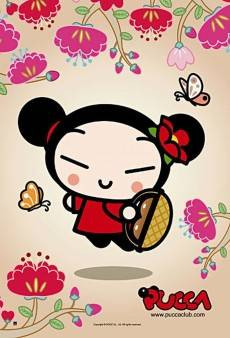 Pucca 2