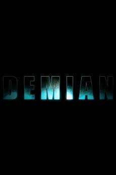 DEMIAN