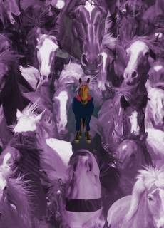 JUJUTSU KAISEN Season 2