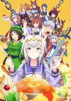 'Tis Time for "Torture," Princess