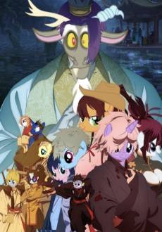 Hell’s Paradise Season 2