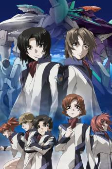 Fafner Exodus