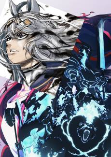 Solo Leveling Season 2 -Arise from the Shadow-