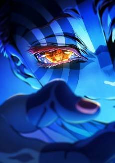 Demon Slayer: Kimetsu no Yaiba Infinity Castle