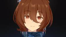 Fate/Grand Order - Memorial Movie 2023 