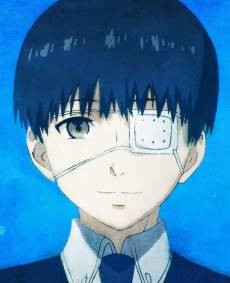 ăunravelăĂăTokyo GhoulăTV Animation 10th Anniversary Collaboration MV