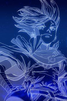 Dr. STONE: SCIENCE FUTURE Part 3