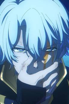 Honkai: Star Rail  — The Destiny of Each New Dawn