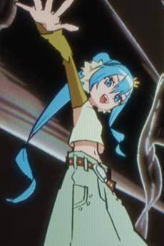 DIGITAL LOVE (feat. Hoshimachi Suisei)