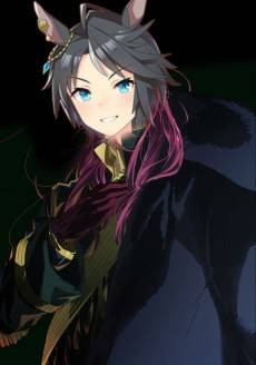 Sousou no Frieren 3rd Season