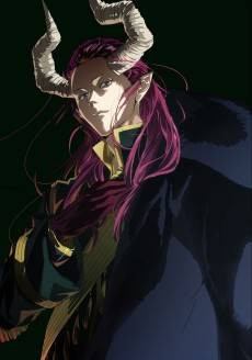 Sousou no Frieren 3rd Season