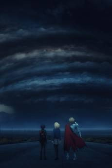 Fate/strange Fake (Zoku-hen)