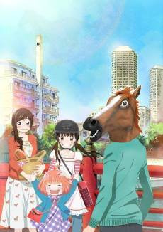 March comes in like a lion