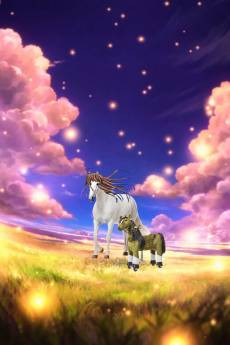 Clannad: After Story