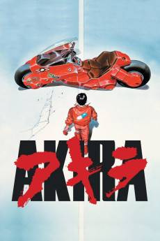 Akira