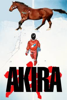 Akira
