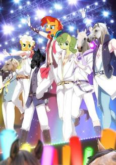 IDOLiSH7