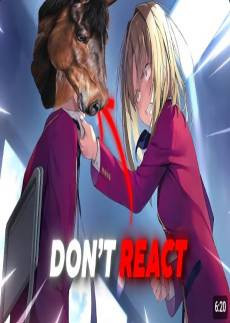 Classroom of the Elite