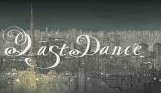 Last Dance