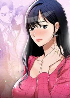 Veiled Desires