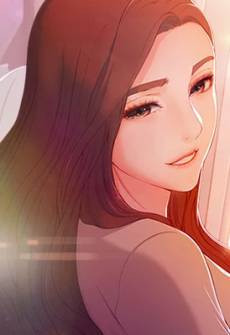 Falling for Her