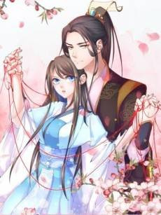 Princess Is a Bloodthirsty Surgeon