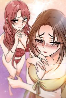 Don't Seduce Me!