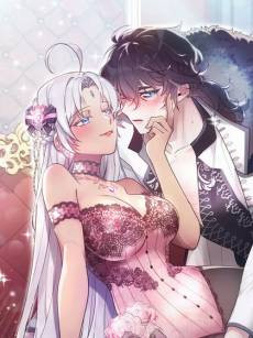 Crazy Coital Death Party