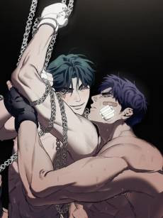 Incomplete Combustion