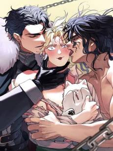 The Beast of Bahal Never Misses its Prey