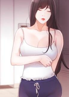 The Young Woman Fixation