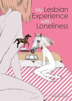 My Lesbian Experience With Loneliness