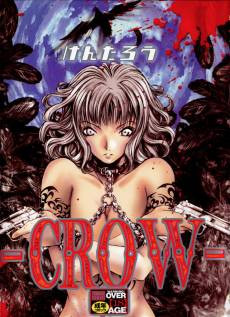 -Crow-