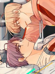 99% in Love - Extended