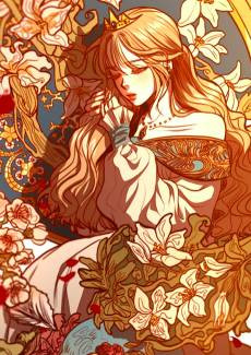 2019 Rookie Danpyeonseon: Jiok Camp