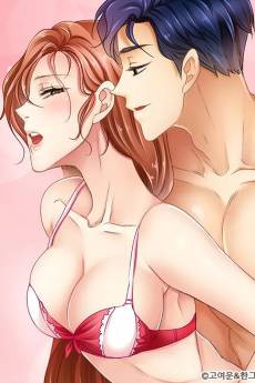 Geu Namjawa Naui Sogotsajeong