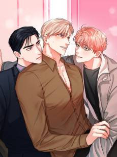 Yeohaeng Danpyeonseon: VacaSex